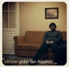 hepinizin amk diyip siktir olup gitmek / #2178813