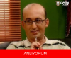 her doğrunun gerçek olmadığı gerçeliği / #1452147