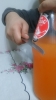 hullanda yanlısı hayinler / #1359818