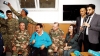 ibrahim tatlıses in pkk ya 1 buçuk trilyon yardımı / #1784989