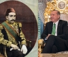 ii abdülhamid vs recep tayyip erdoğan / #1651969