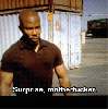 james doakes / #1346821