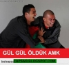 kadir mısıroğlu türkiye de ki en büyük tarihçidir / #1044056