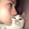 kedi saldırınca yapılması gerekenler / #2217261