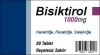 kemalizm kaybetmiştir şeyh sait kazanmıştır / #1668587