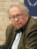 kenneth waltz