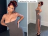 kylie jenner ın oturma odası kombini / #2109643