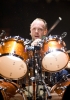 lars ulrich