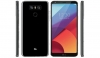 lg g6 / #1351474