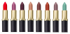 loreal color riche matte addiction ruj / #2387400