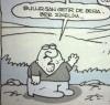 mayın döşer gibi döşe bana diyen kız / #1309157