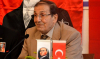 metin aydoğan