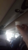 metro denince akla gelen ilk şey / #1067835