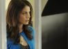 michelle monaghan / #2433184