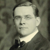 moritz schlick