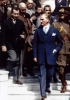 mustafa kemal atatürk / #1398149