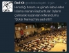 namaz köleliktir / #1400956