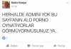 nigga diyen adamın nişanlısıyla ilişkiye girmek / #1973662