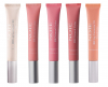 note bb lip corrector