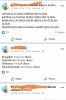 onur şeref gibi kavramların saçma olması / #2164402