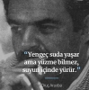 oruç aruoba