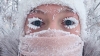 oymyakon