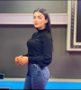 özge yağız