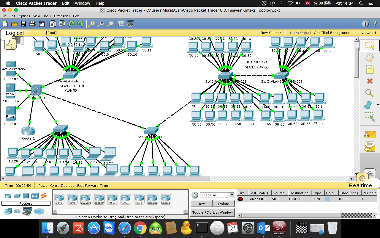 Cisco packet tracer. Схема локальной сети предприятия Cisco Packet Tracer. Локальная сеть Cisco Packet Tracer. Cisco Packet Tracer домашняя сеть. Cisco Packet Tracer сеть организации.