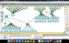 packet tracer / #1008076