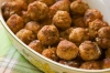 patates in çok büyük bir nimet olması / #1080448