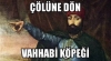 recep özel / #1846402