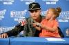 riley curry / #1093485