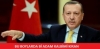 rusya nın afrin de üs kurmak için pkkyla anlaşması / #1365809