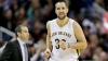 ryan anderson / #1085250