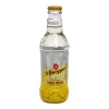 schweppes indian tonic water