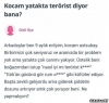 sevişirken bana orospu de diyen kadın / #2181290