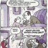 sözlük erkeklerinin fotoğrafları / #1491273