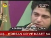 sözlük erkeklerinin fotoğrafları / #1514909