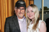 steven spielberg / #2427366