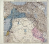 sykes picot antlaşması