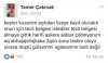 tecil almaya gidip askere alınmak / #1194314
