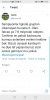 tff nin harcama limitlerini açıklaması / #2060909