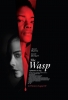 the wasp filmi