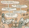 true un kız isteme merasimi