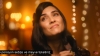 tuba büyüküstün un eti browni reklamı / #2194959