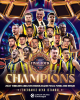 turkish airlines euroleague