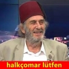 ülkedeki bütün suçu akp ye yıkan çomar / #2157615