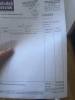 uludağ sözlük ak partinin bünyesindedir açıklama / #1413605