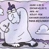 uludağ sözlük yazarı olmak isteyenlere tavsiyeler / #1963472