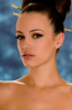 zana krasniqi / #2417503